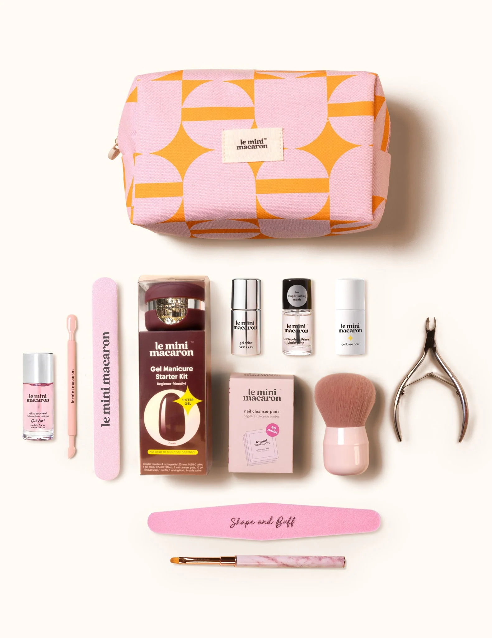 Best Sellers All Products in Stock
