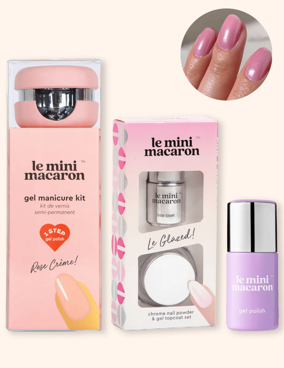 Spring Sales